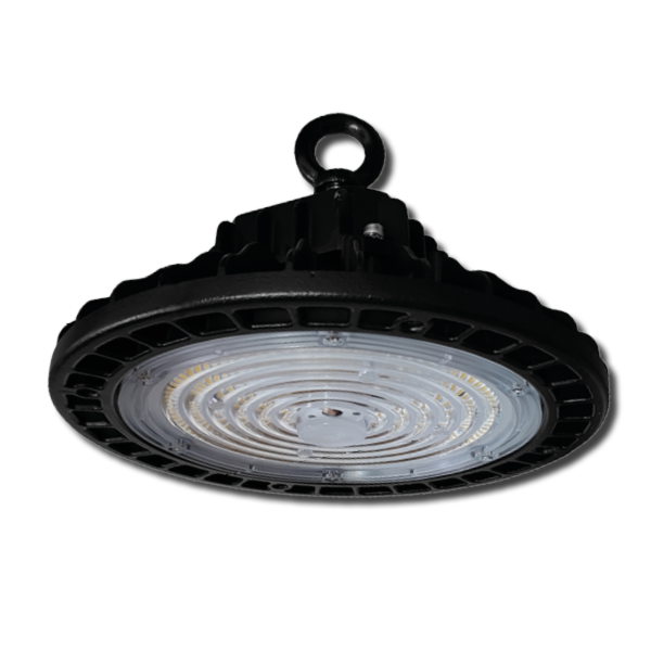 VELOLED - 150W LED High Bay 5000K IP65