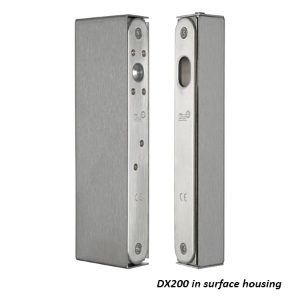 DX200SH [450x450]