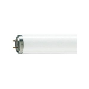 100W Fluorescent Tube White T12 (8') 2400mm