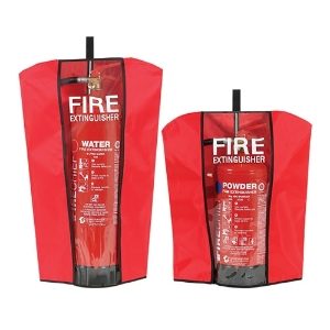 fire-extinguisher-covers