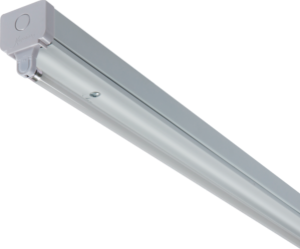 HYCOS - Batten 1 x 35W High Frequency - Emergency***LAST REMAINING STOCK***
