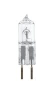 Halogen GY6.35 Axial