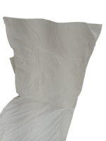SimplyoffSite Modular Fitting bag, c/w tag - 20KG Max