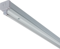HYCOS - Batten 1 x 54W High Frequency ***LAST REMAINING STOCK***