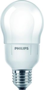 Philips GLS Shape