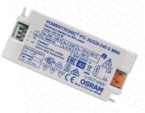 Osram-Powertronic-Indoor-PTI-35S-Mini-700x625