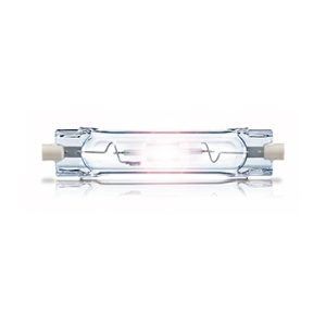 RX7s Double Ended Ceramic Metal Halide Lamps