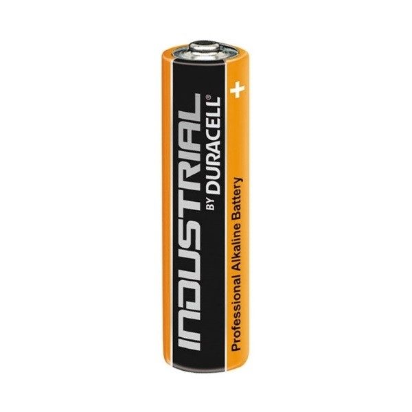 AAA Duracell Battery