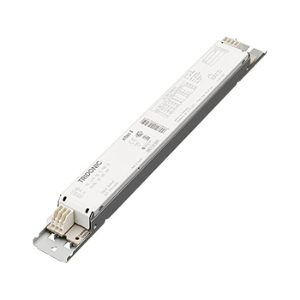 High Frequency Ballasts