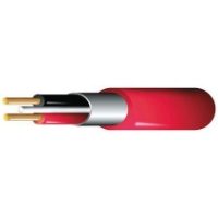FP200 Cable Red