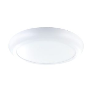 STARDA - Adjustable Wattage and Colour Downlight LED 65-205mm cut-out