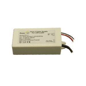 Constant Current Drivers