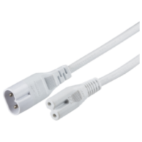 TEDOR - Link Light T5 250mm linking cable