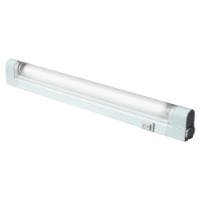 TEDOR - Link Light T5 35W switched c/w lamp