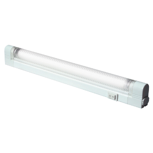 TEDOR T5- Switched T5 Fluorescent Link Light